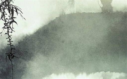 1947年出生屬豬的人能活多少歲數,1947年生屬豬人壽命多長