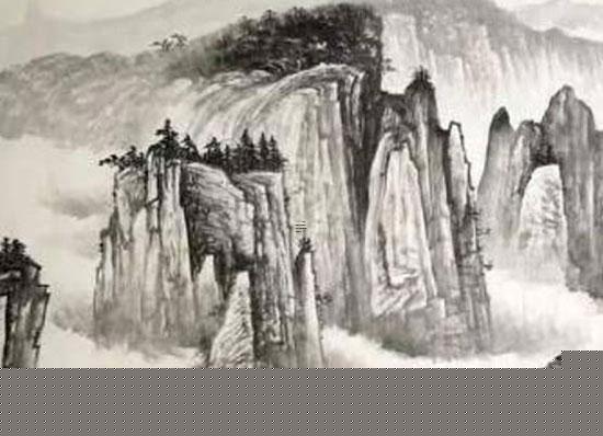 手機(jī)號碼測試吉兇打分 手機(jī)號碼吉兇測試免費(fèi)測試打分測試