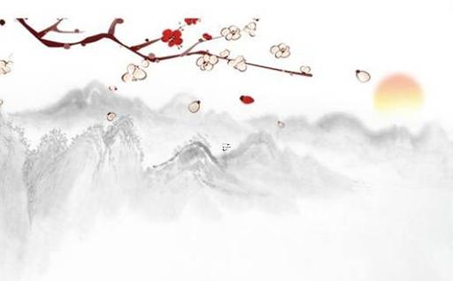 面對背叛 對待背叛的人應該說怎么樣的話
