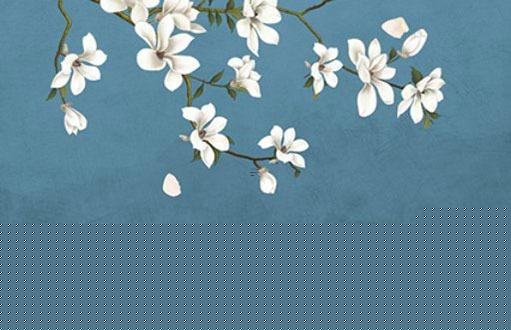屬蛇十字繡圖案大全 屬蛇的吉祥圖案