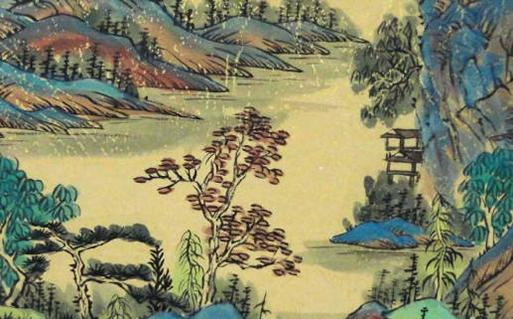 2023屬兔網名