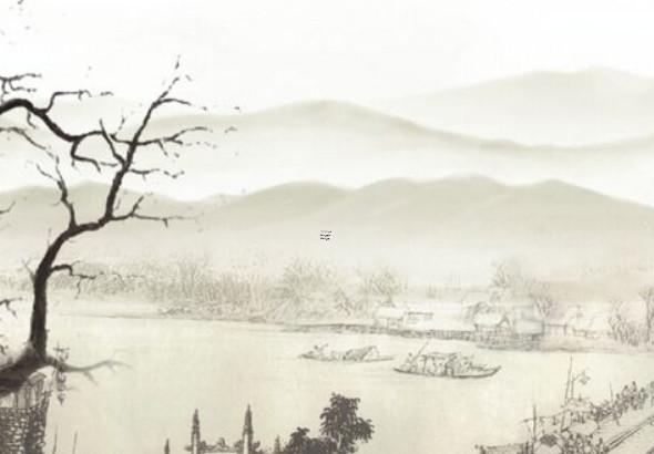 算命帶陽星是什么意思 八字帶陽星是什么意思