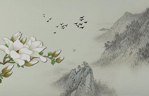 八字木命還有兩個木 兩個木命能在一起嗎
