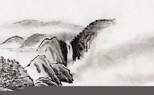 屬馬和屬兔的好不好，屬馬和屬兔的人在一起合適嗎