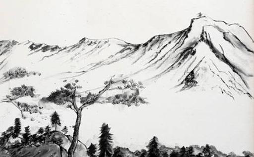 雞年2017年梁姓寶寶名字大全 梁姓女孩名字大全屬雞