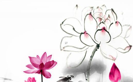 算命一重財(cái)是什么意思 一重財(cái)一重劫