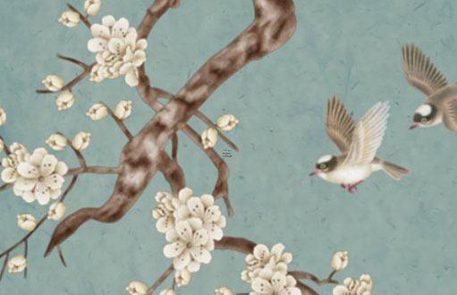 屬蛇客廳養(yǎng)什么植物好 屬蛇的人客廳擺放什么花草好