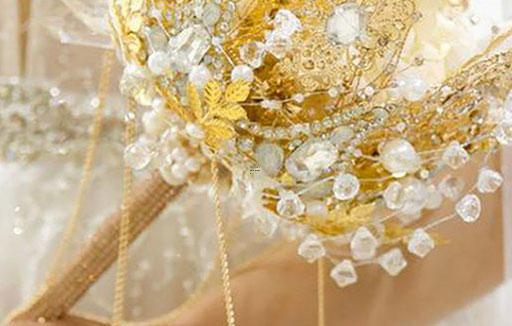 8月23日誕生石生辰石:月長(zhǎng)石 8月23日誕生石生辰石:月長(zhǎng)石