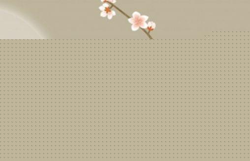 生男生女怎么算準確性高 生男生女怎么推算準確率高