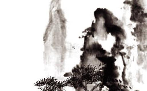 八字兩個錄的男人 兩個八字強的人在一起會怎么樣