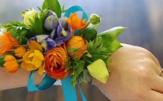 巨蟹座是女生寂寞還是男生寂寞 巨蟹座是女生寂寞還是男生寂寞