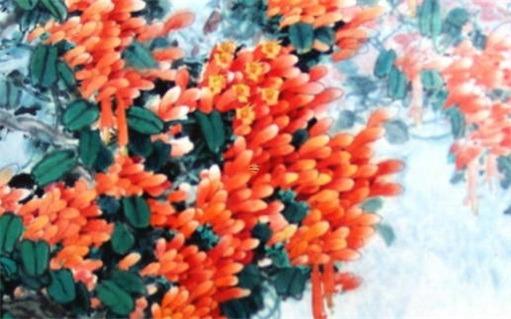 屬兔的婚姻1999年,屬兔的99年的婚配