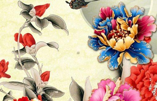 女人***后能斷干凈么 女人***為什么會上癮