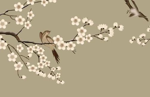 八字偏弱喜用神為土起名 八字偏弱八字喜土怎么取名