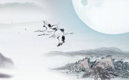 八字命理正確態(tài)度 八字命理的準(zhǔn)確性