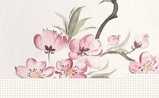 9點鐘出生幫我算出八字推命 正好9點出生的人是辰時還是巳時