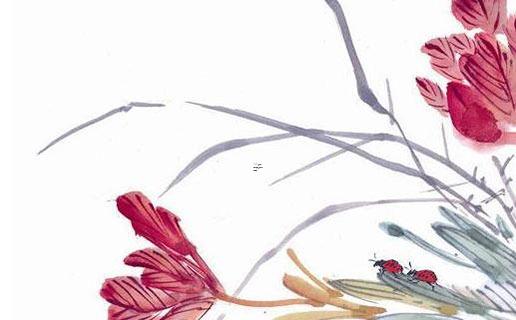 姓名姻緣測(cè)試打分 姓名姻緣評(píng)分測(cè)算
