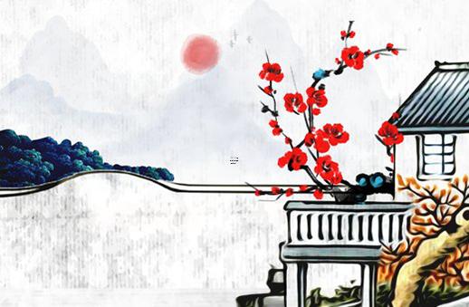 屬鼠適合哪年結婚 屬鼠適合哪一年結婚