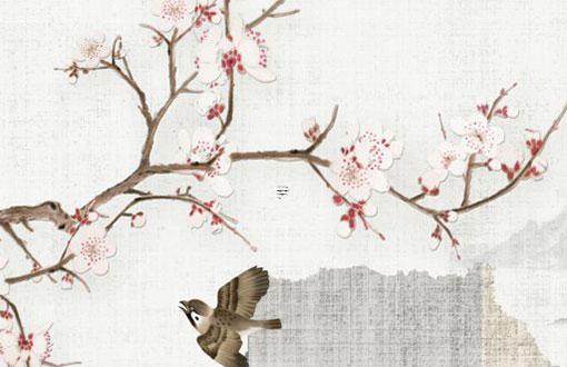 女人嘴巴周圍長(zhǎng)的痣圖解大全 女人嘴周圍長(zhǎng)痣代表什么