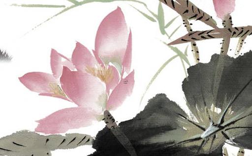 現(xiàn)在八字合婚還信嗎 八字合婚到底準(zhǔn)不準(zhǔn)