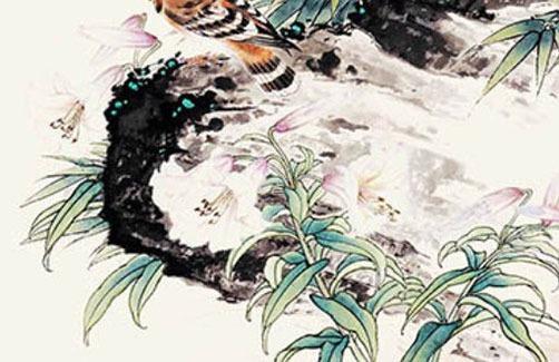 姻緣是注定的嗎還是人為的 姻緣是注定的嗎知乎