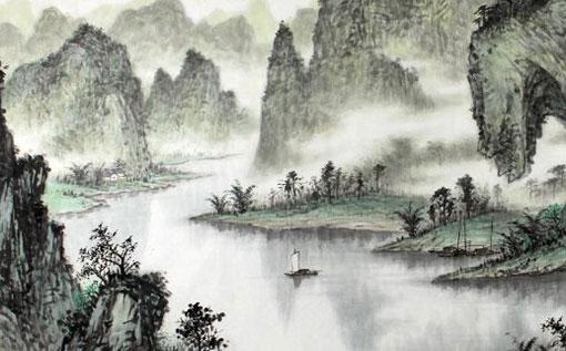 找個好聽的行會名字！！ 行會名稱