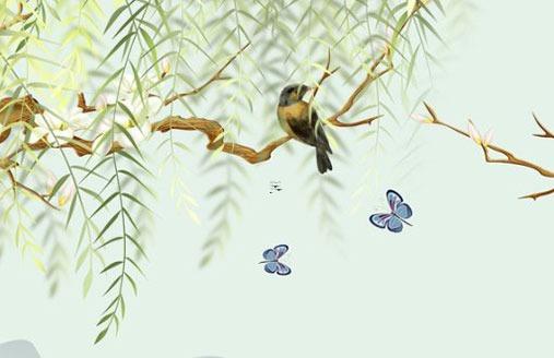 屬馬2023年事業(yè)運(yùn)勢(shì),屬馬2023年事業(yè)運(yùn)勢(shì)及運(yùn)程 屬馬2023年事業(yè)運(yùn)勢(shì),屬馬2023年事業(yè)運(yùn)勢(shì)及運(yùn)程