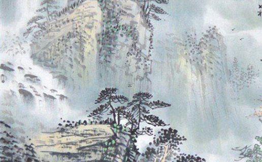 算命的說事業(yè)有動(dòng) 算命說事業(yè)是什么意思