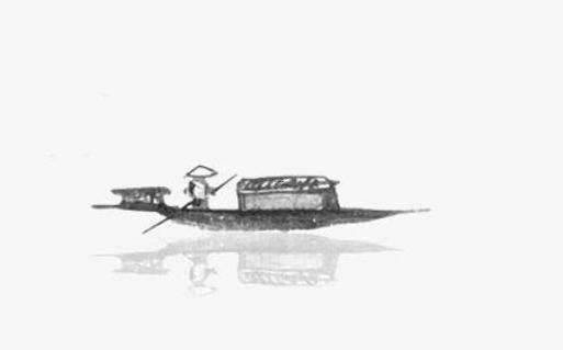 1988年屬龍人一生命運 1988年屬龍的人一生運勢