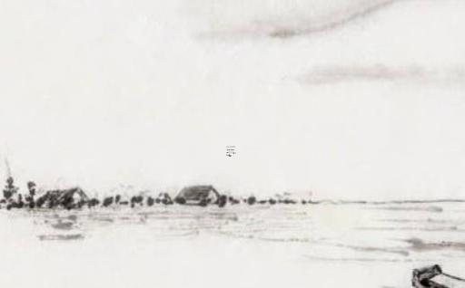 1986年屬虎今年的感情 屬虎1986年出生今年愛情怎么樣 1986年屬虎今年的感情 屬虎1986年出生今年愛情怎么樣