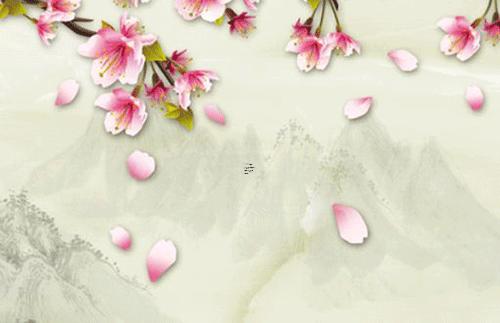 屬鼠男與什么生肖女婚配最好,屬鼠男和什么屬相最合適結婚