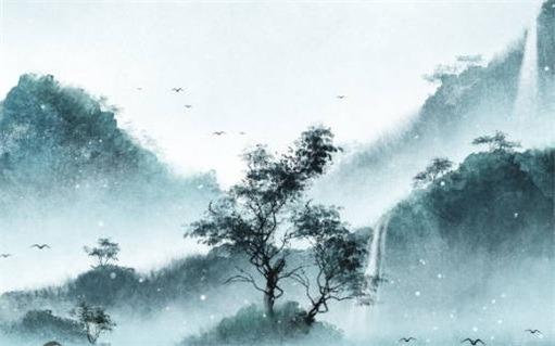 命宮對應表神煞吉兇 命宮神煞推算法