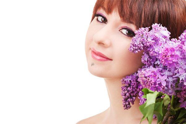 仲易說：四種花心男人的手相特征,花心的男人命運好嗎