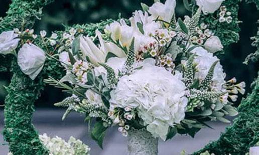 星座愛情牡羊女8 星座愛情牡羊女8