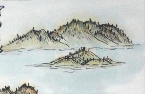 屬虎和什么相沖 屬虎和什么相沖突