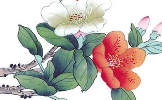 處座女試探你 處女座女試探你 處座女試探你 處女座女試探你