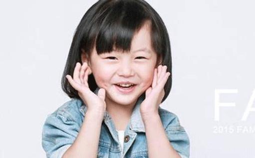 女孩用宸字取名好不好 宸用作女孩名