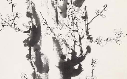 算命不飲家鄉(xiāng)水的意思 算命說(shuō)吃喝不愁