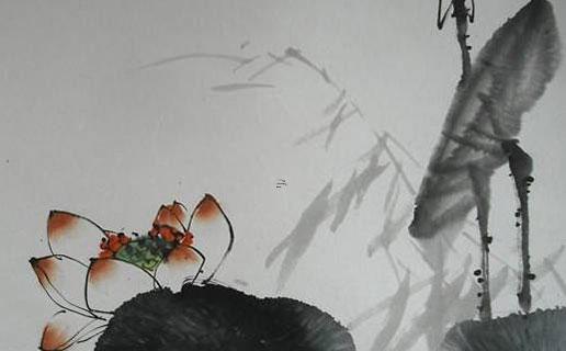 沈姓五行屬土起名方法 沈姓氏的名字