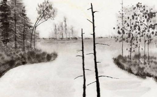 87年屬兔的人佩戴什么最好 87年屬兔女適合佩戴什么 87年屬兔的人佩戴什么最好 87年屬兔女適合佩戴什么