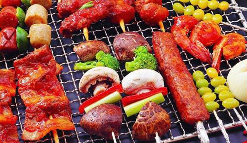 夢見金玉有哪些預示? 夢見金玉有哪些預示?