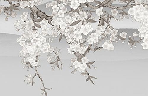 2023年屬猴結婚最好的日子,2023年屬猴能在虎年結婚嗎