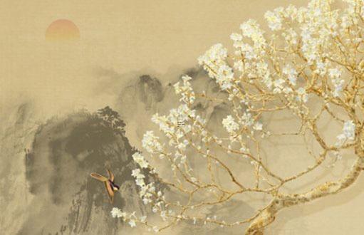 95年二月屬豬的姻緣 95年的生肖豬今年姻緣好不好
