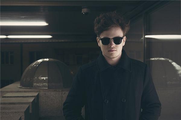 有酒窩的女生運氣真的比別人更好嗎,有酒窩的女生面相