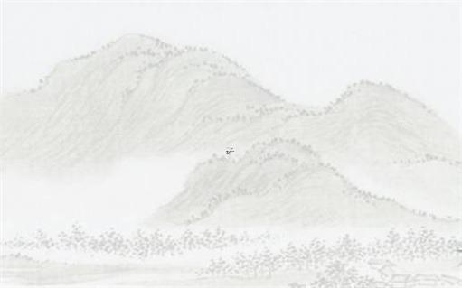 算命放陰什么意思 算命先生讓放生