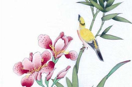 屬兔和屬鼠的合婚嗎,屬兔和屬鼠人合不合