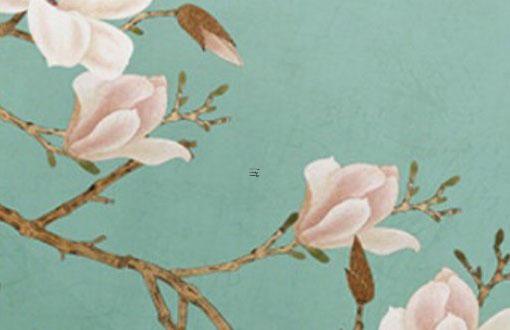 結(jié)婚算命八字不合怎么辦 算八字婚姻不合怎么辦