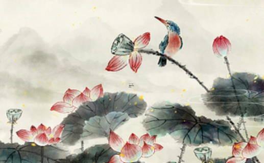 合婚表文怎么向月老祈福燒紙 月老合婚咒
