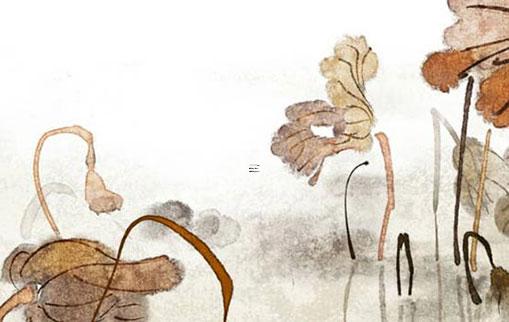 呀諾達(dá)熱帶雨林游后感 呀諾達(dá)熱帶雨林心情說(shuō)說(shuō)