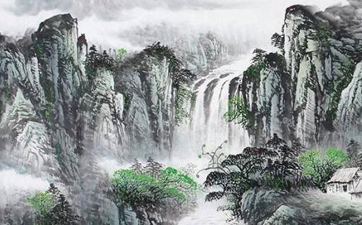 屬龍和屬猴三合,屬龍和屬猴合作生意好嗎